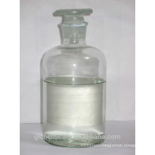 QUAT , DOW 188 69 percent cationic reagent with high quality